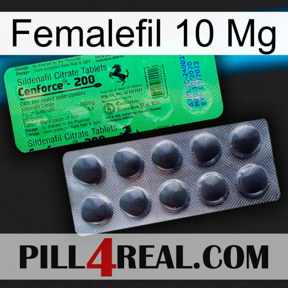 Femalefil 10Mg new04.jpg